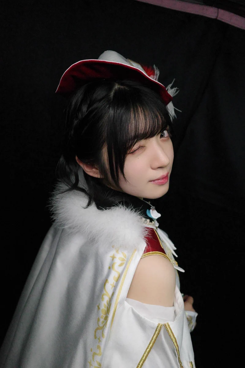 進藤あまね on X: 