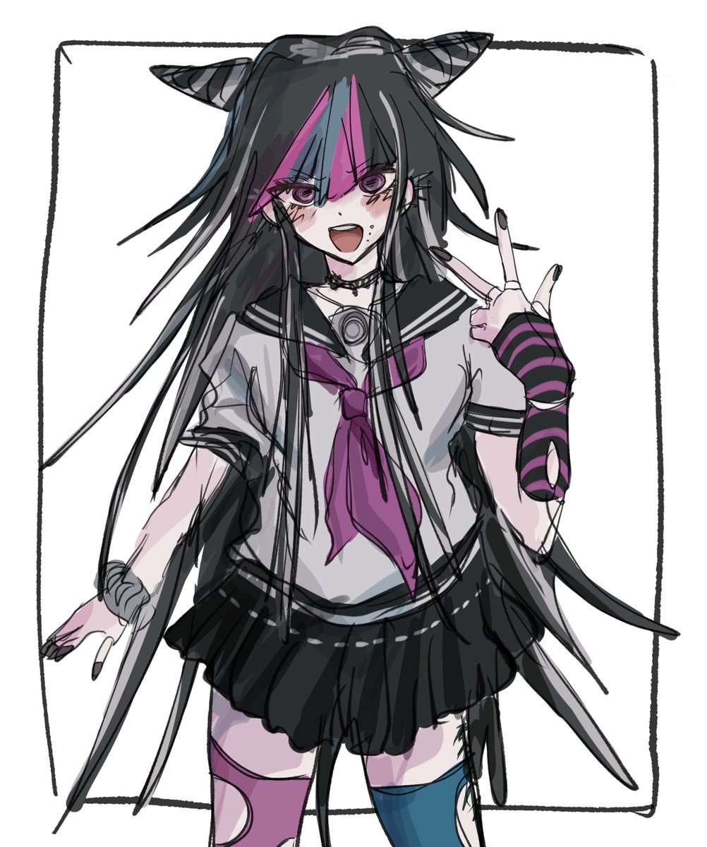 うぺ tweet media