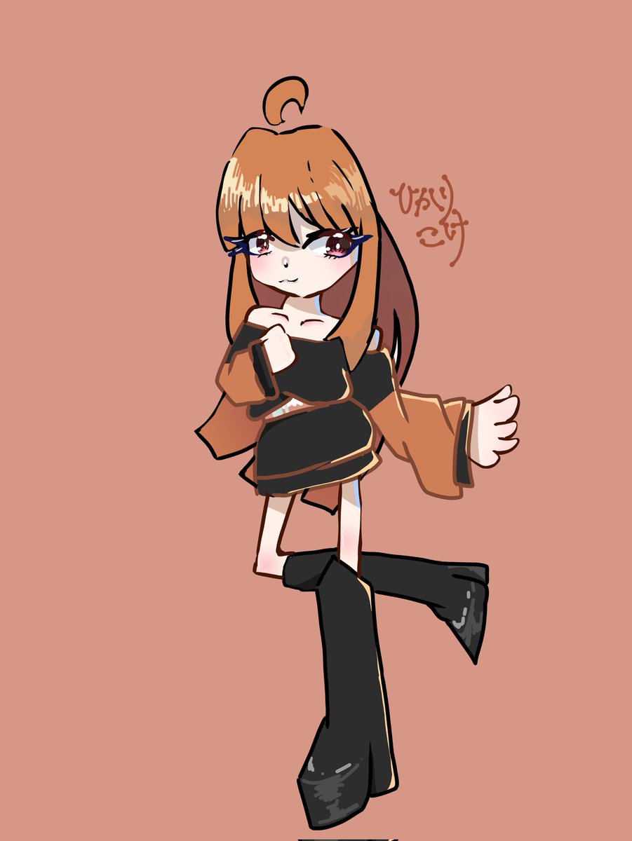 ヒカリコケ❇️ tweet media