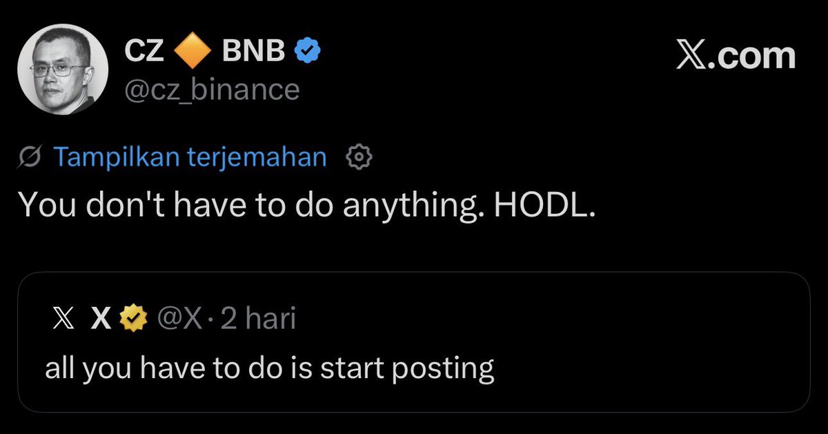 SHREKvs's tweet photo. HODL! solana:7JoGUTeaXkjcMGa6xJP2idYNYiLreto1WnsACHnpw3Gd https://t.co/ofiM4th0mk