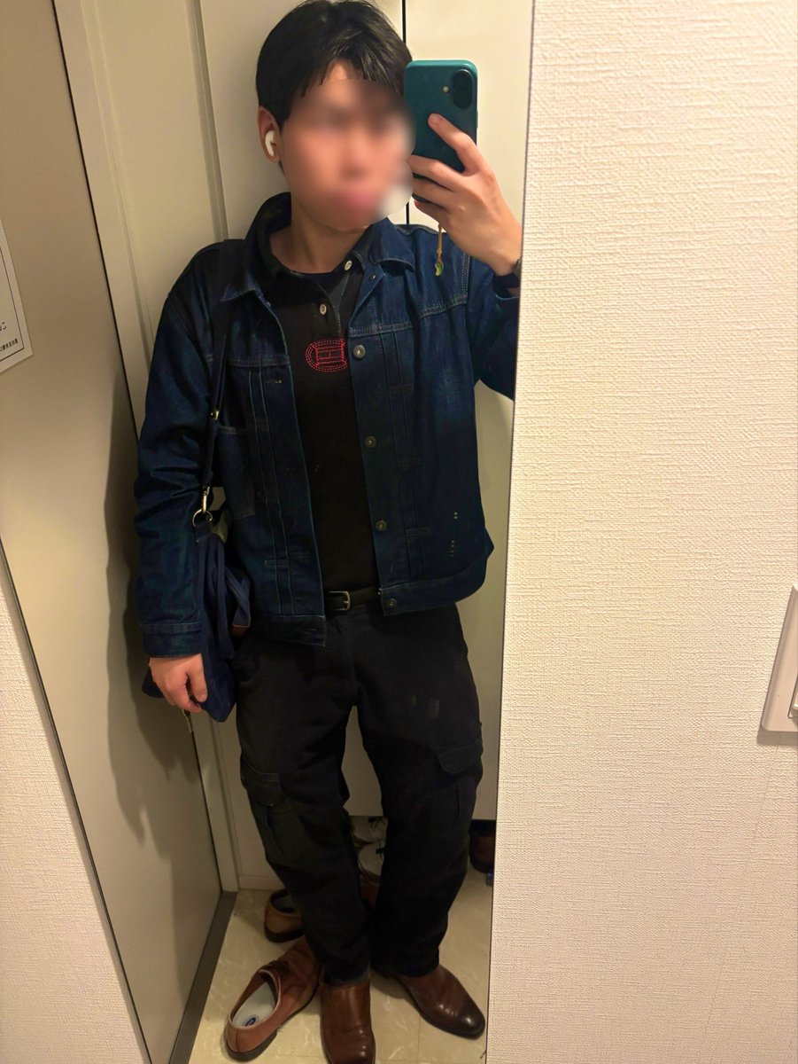matchaUFO's tweet photo. 5月のハイライトー
(最初の写真は意図的にその感じ　笑)
6月頑張りましょう！！ https://t.co/yLKBILgLwz