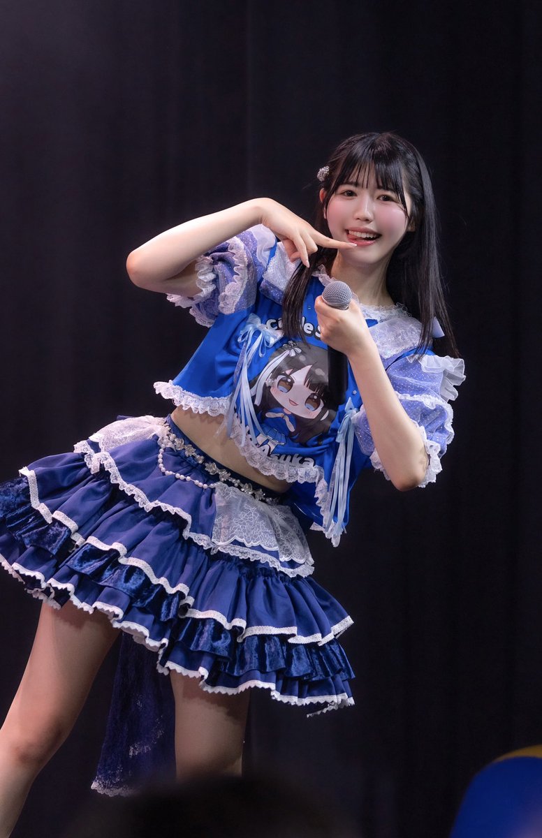 須藤あすか ワッツ◎さーくる tweet media