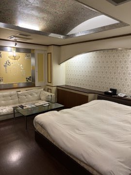 first_inn's tweet photo. 現在空室2部屋です。

千葉市のホテルファーストインは、日曜祝日も通常料金で楽しめるタイムシェア制が魅力！
東千葉駅徒歩13分、24時間フロント、無料レンタル完備で快適。
メンバーズカードでお得、多彩な決済対応。
祝日も気軽に利用できる便利なホテルです！ https://t.co/XpfnHfEG7W