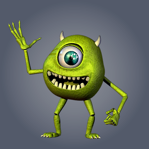 Frxzen tweet media