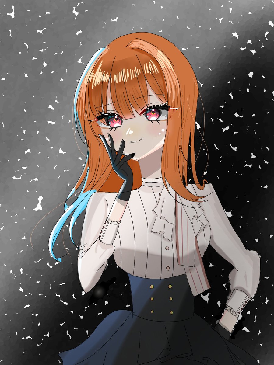 まいまい様確認用♡ まいなん (@maiO95_1p) / Posts / X