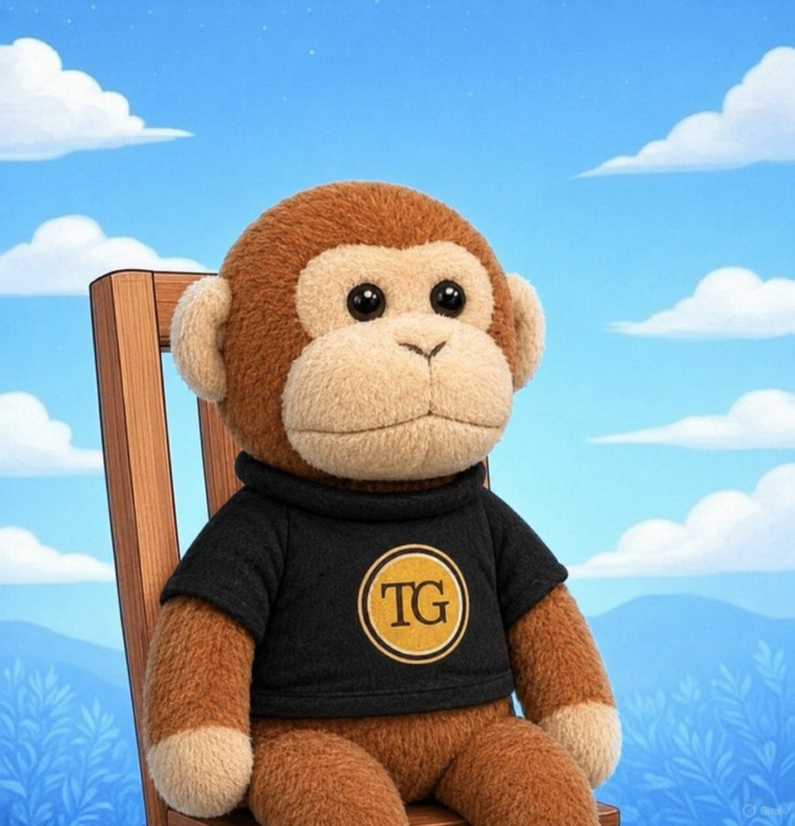 TimmyTheMascot's tweet photo. GUUQhCRtDp78nJKsYHhkinDJFFpmSbHshhyY3D3Fpump
https://t.co/ZGZOGvGisB https://t.co/bUJ9uZX7Dl