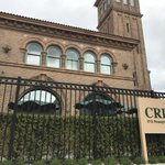 Photo by CRDA (@NJCRDA)