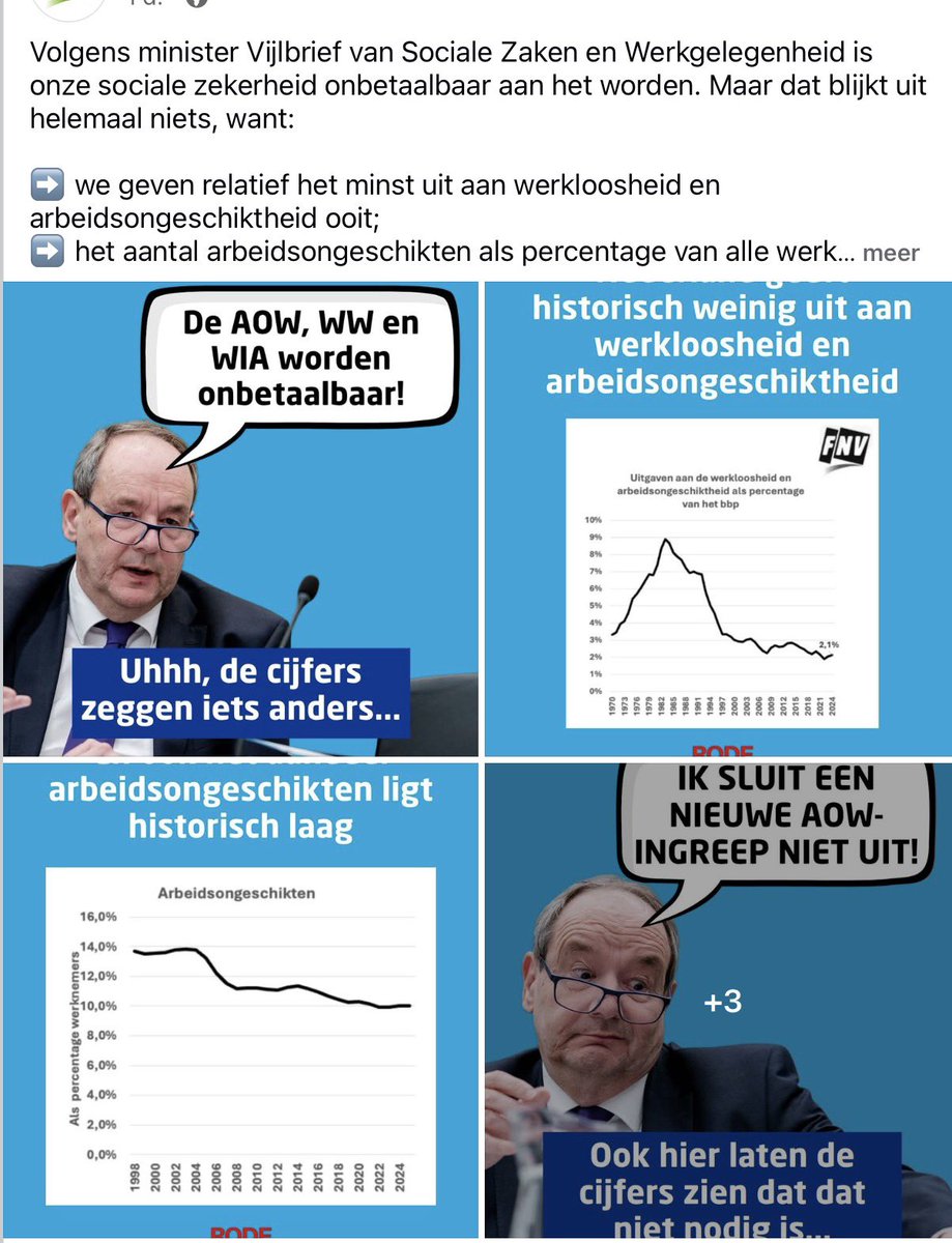 @rinusgr tweet media