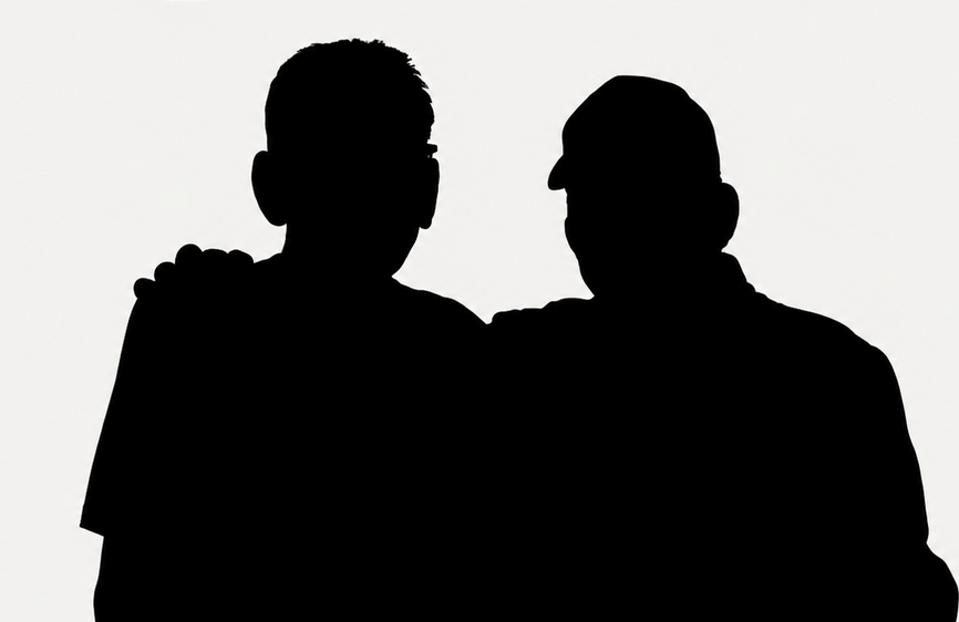 Saenzn_e's tweet photo. Si cabecillas de la dictadura dinástica te llaman "hermano" hay que tener por seguro que te condenaron a muerte...
El lenguaje es un campo de batalla y una de las estrategias de la dictadura satánica que se ha impuesto en Nicaragua es pervertir el contenido de las palabras y encajarles el significado contrario, así: La paz es la guerra, la prosperidad es el hambre, la soberanía es el sometimiento...Es lo que se denomina lenguaje orwelliano.
Para quienes ya la leyeron, les aconsejo repasarla, y a quienes no la han leído les aconsejo buscarla. Fue publicada hace 80 años pero es retrato fiel de la dictadura dinástica. Hay versión digital. Se llama 1984, de George Orwell...
#Nicaragua #VamosAlPunto @Saenzn_e #orwelliano #GeorgeOrwell