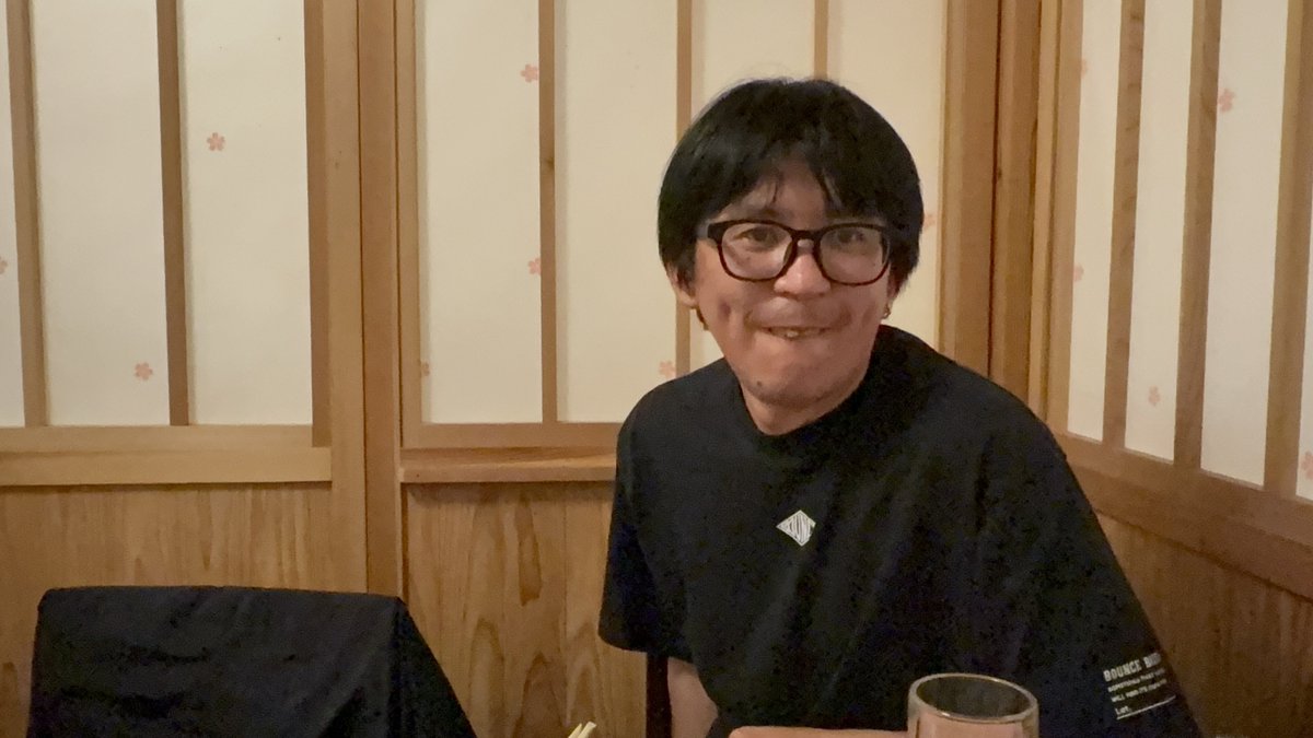 dicum5353's tweet photo. わたしの『大切』。 https://t.co/nxd0bGxdNr