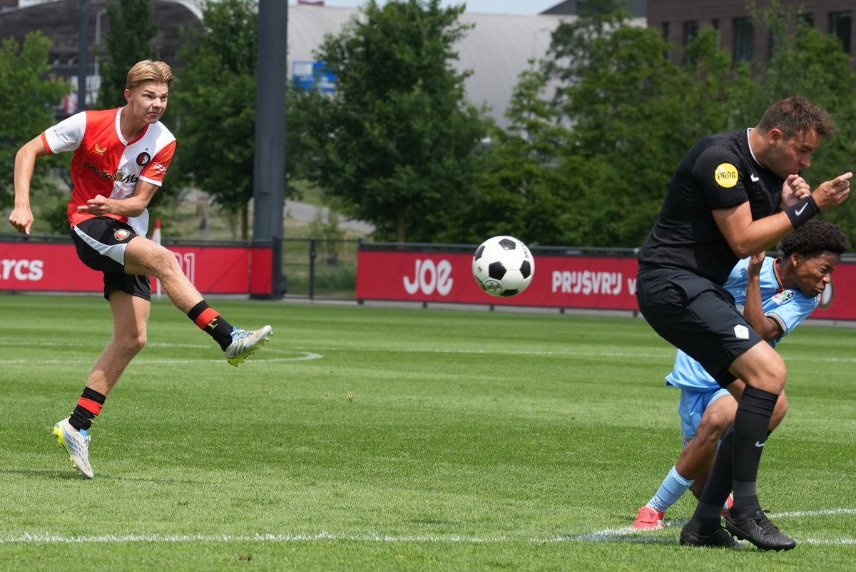 feytraining's tweet photo. https://t.co/WUBkf410MY