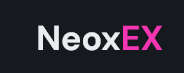 fldammy's tweet photo. @CoinMarketCap https://t.co/cx5ZN0NlkC's token, $NEOXEX https://t.co/lUlsL3atnv