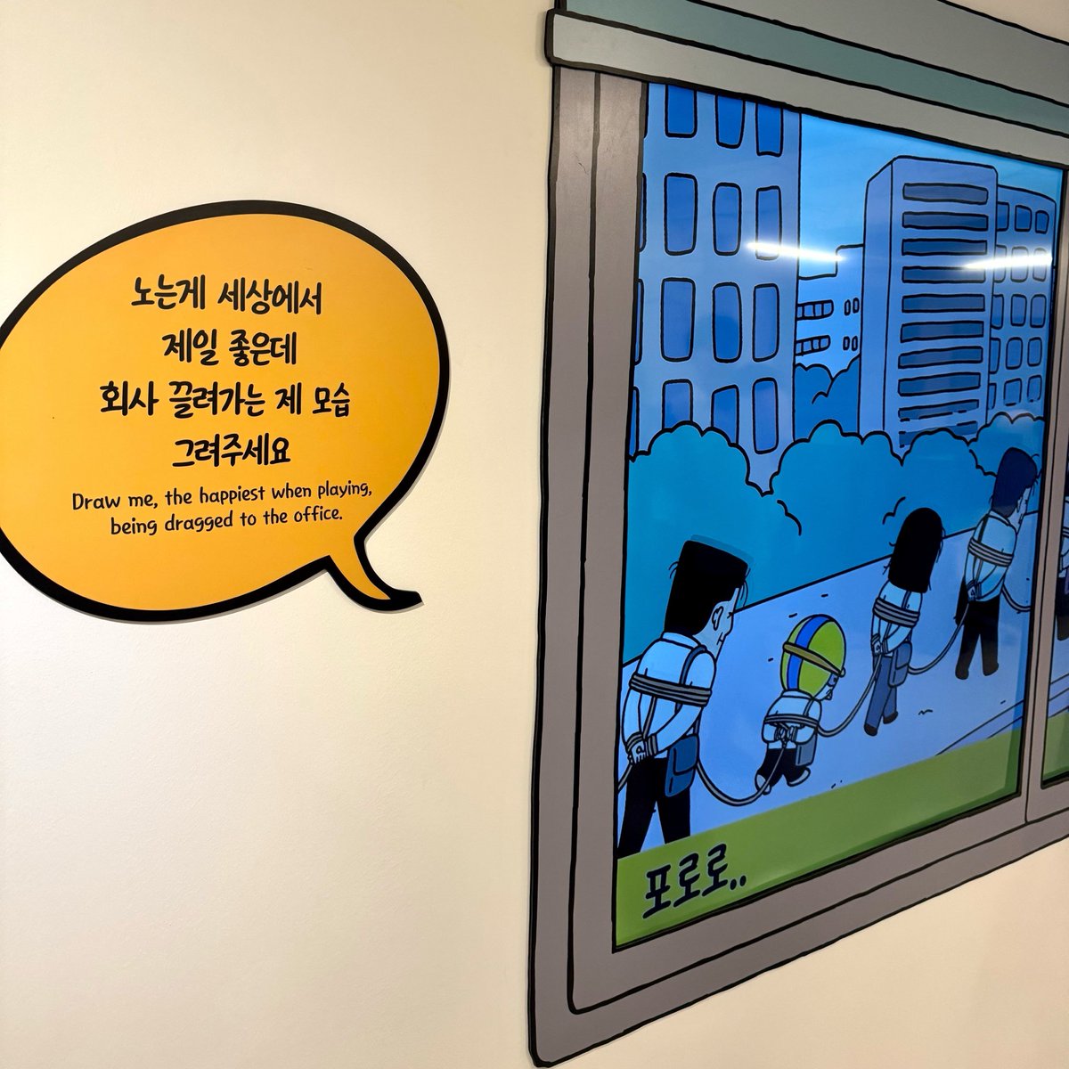 un0w's tweet photo. 키크니 특별전 : 그렸고 그런 사이 https://t.co/qdC9L0N8JW