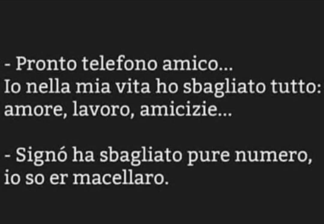 Roberto Locatelli tweet media