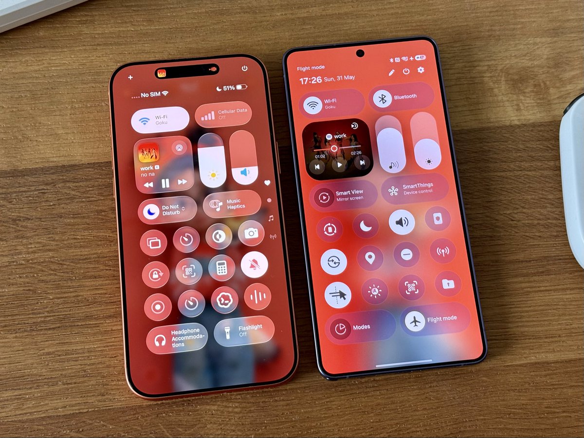 TechDroider tweet media