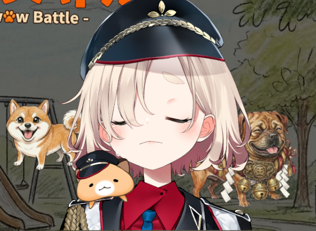 町田ちま🐹まちたちま (@chima_machita23) / Posts and Replies / X