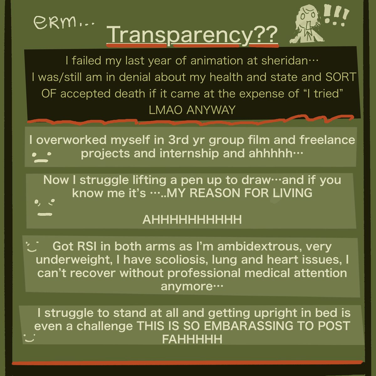 Flicky_Clicky's tweet photo. 📌 Please Read! https://t.co/W1AsiCoJ57