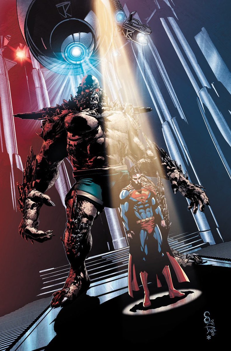 supermancore's tweet photo. by scott clark https://t.co/Sn2nK9AO1G