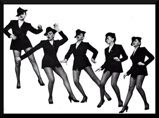 iShowTunes's tweet photo. JUDY ! JUDY ! JUDY ! JUDY ! JUDY !
#JudyGarland #GetHappy #SummerStock https://t.co/BWyJ5xcCCz
