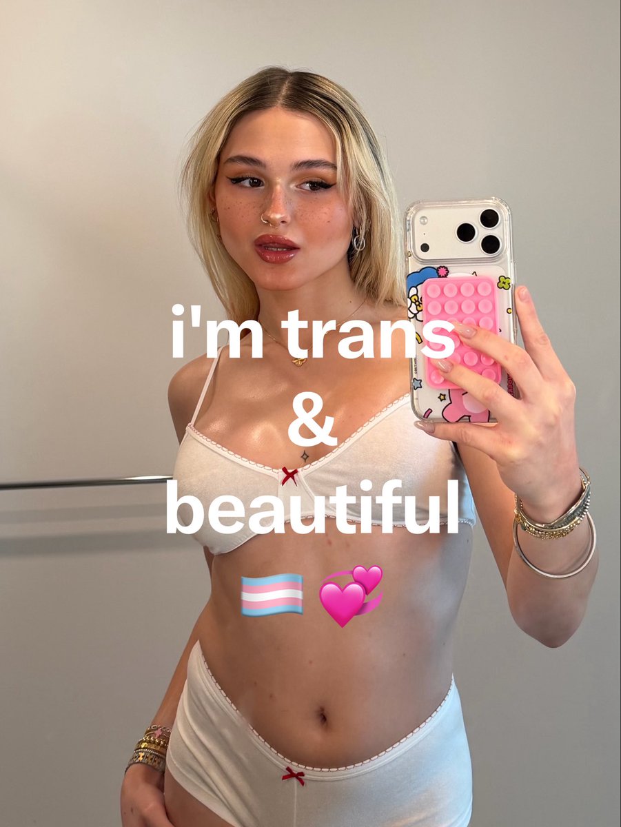 Jessy tweet media