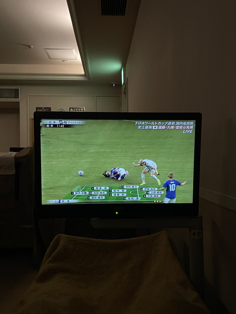 fnestpase_dplus's tweet photo. 大東洋でも62活。
今日も選曲使ってくれてほんまありがたい！
K-POPでのフリースタイルアウフめっちゃいいわ〜
帰ろうかと思ったら阪急止まったからサッカー見てから帰るー
#62活 https://t.co/5O2ldg80DK