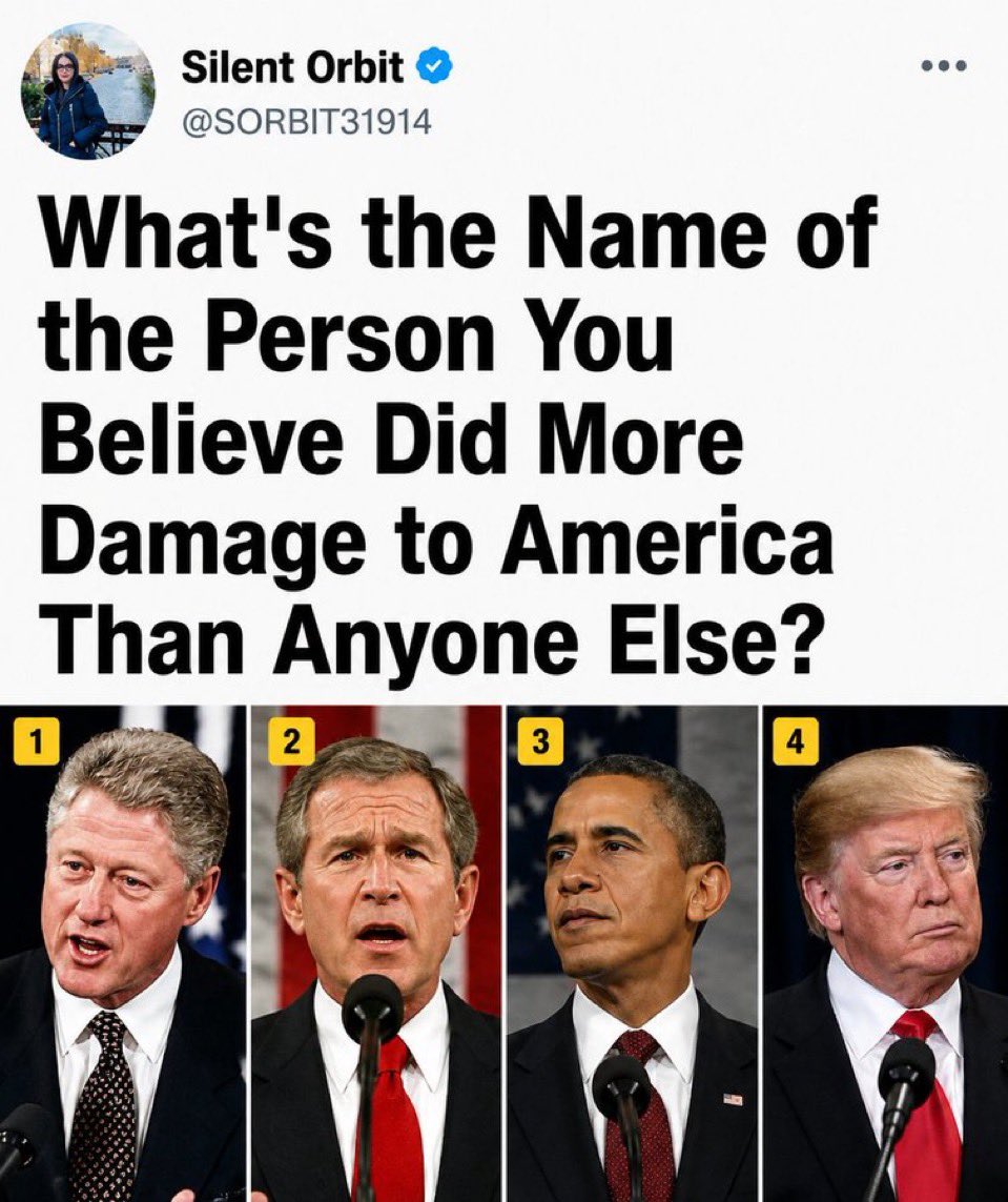 Nick Leo🇺🇲 tweet media