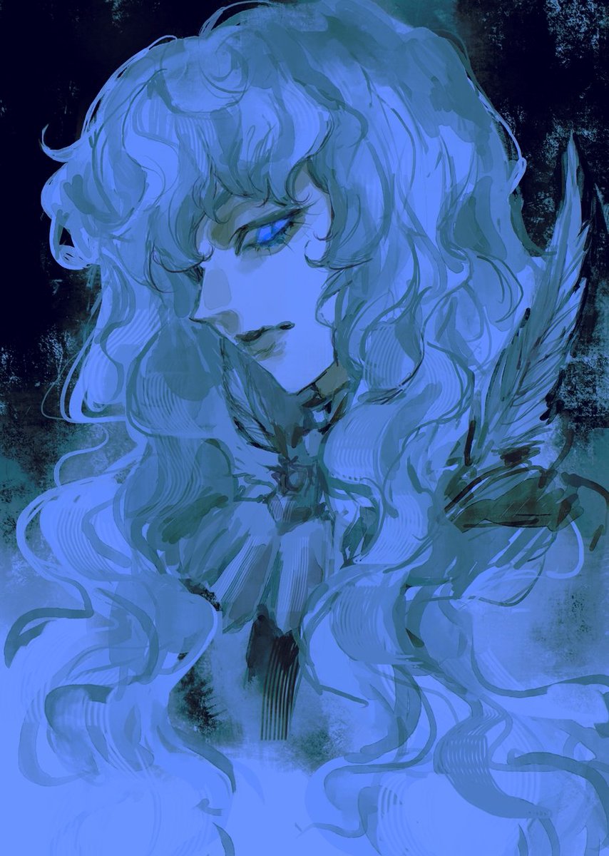 _mivvv_'s tweet photo. #griffith https://t.co/BX3Me3zWtS