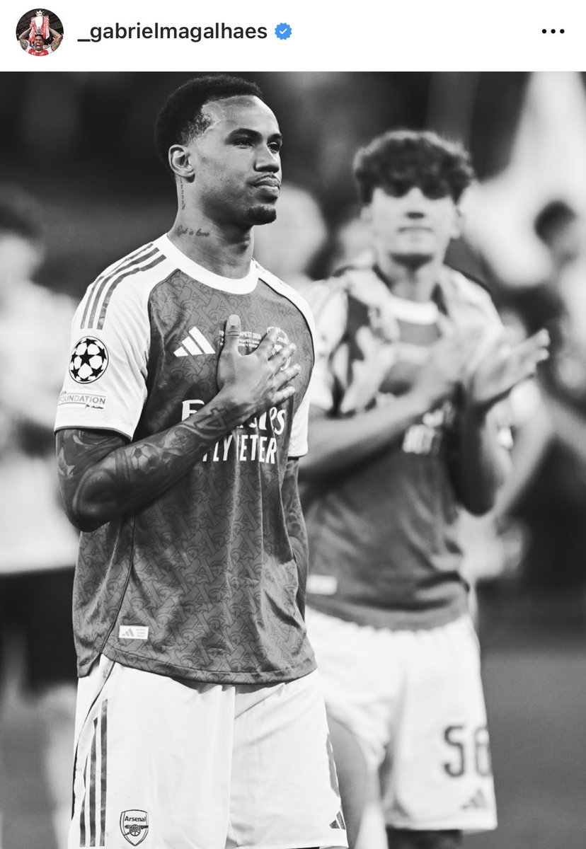 afcstuff tweet media
