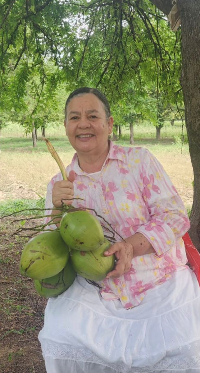 Yissell25's tweet photo. Feliz Día de las Madres a todas las mujeres extraordinarias de la República Dominicana. Su amor y coraje echan este país hacia adelante.

Un abrazo especial a mi madre, quien me formó en valores cristianos y amor a Dios, siendo mi gran ejemplo. Dios le bendiga https://t.co/tu3c3mPlAP