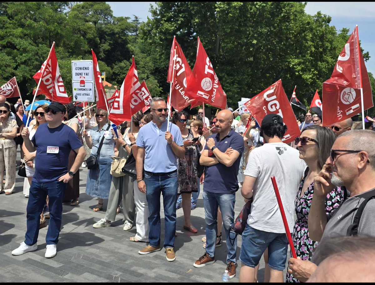 FeSMC UGT CYL tweet media