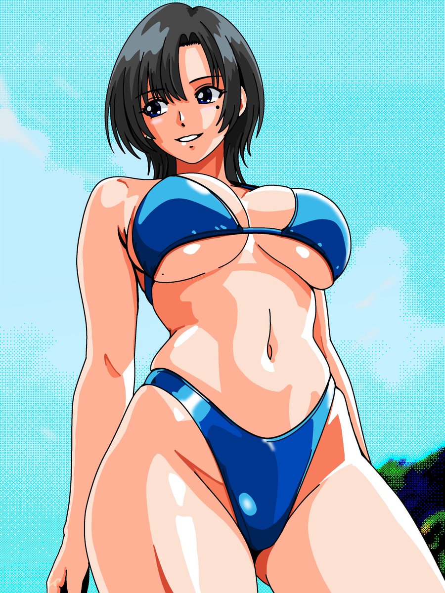 ミナトヤケイ tweet media