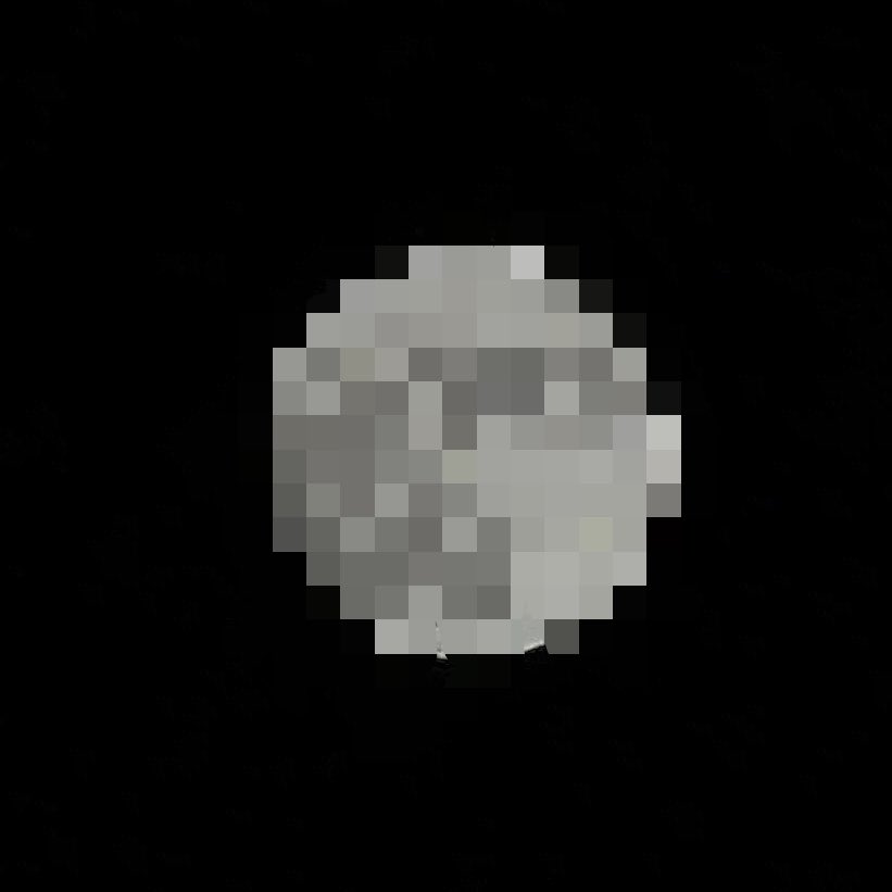 moon tweet media