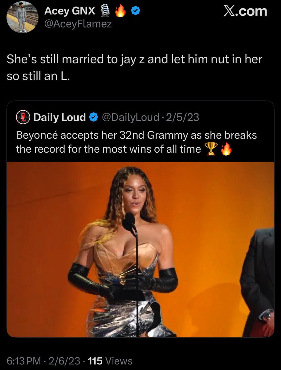 MUSIC RADAR tweet media