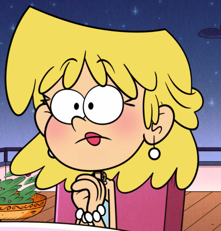 Ex3Corez's tweet photo. I think I will draw a LOT of Lori Loud in the future, she's got into me more than before.
i mean i am always a Lori fan since 2018 but i never feel this intense.

and i don't know why to be honest, she's just the best sister for me https://t.co/E26HkobMW6