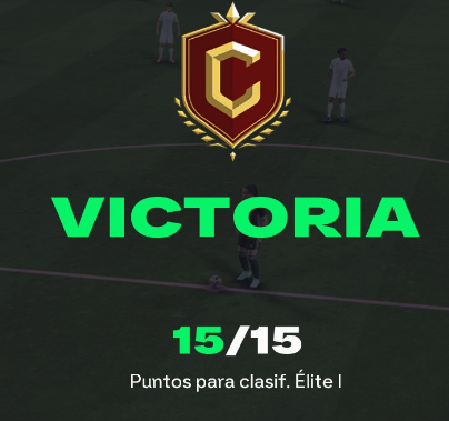 ElKaduu's tweet photo. Otra semana de 15-0, un gameplay mucho mas divertido  y nos llevamos 1Millon de moneditas https://t.co/5YSoKTeiaK