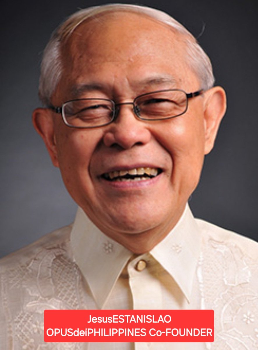 RLHph's tweet photo. @RepPerci Ngiwi, KUTA YAN DYAN NI SocVILLEGAS pinuntahan mo..

Pati ng mga @OpusDeiPH na sumagawa ng ESTUPIDONG EDSA86 BloodlessREVOLUTION na pinalitan si MARCOSsenior ng ibang Magnanakaw nila DIN!

Sana tamaamn ka dyan ng Kidlat para  umabot sa Kilay ang NGIWI MO! https://t.co/IAZ9rBXCMa
