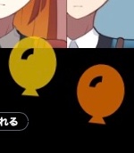 前世はたぬき tweet media