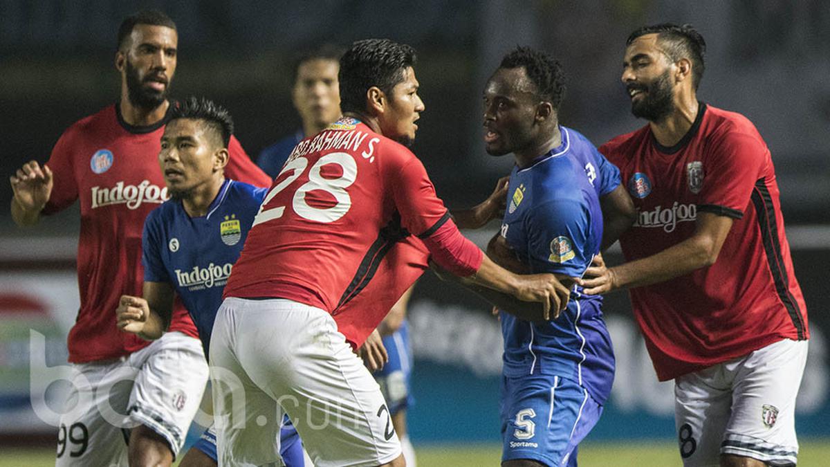 Indos FC tweet media