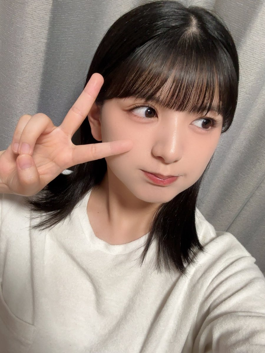 hazukichan99's tweet photo. 載せるタイミングなかったので、今どうぞ。 https://t.co/SX1pviGb11