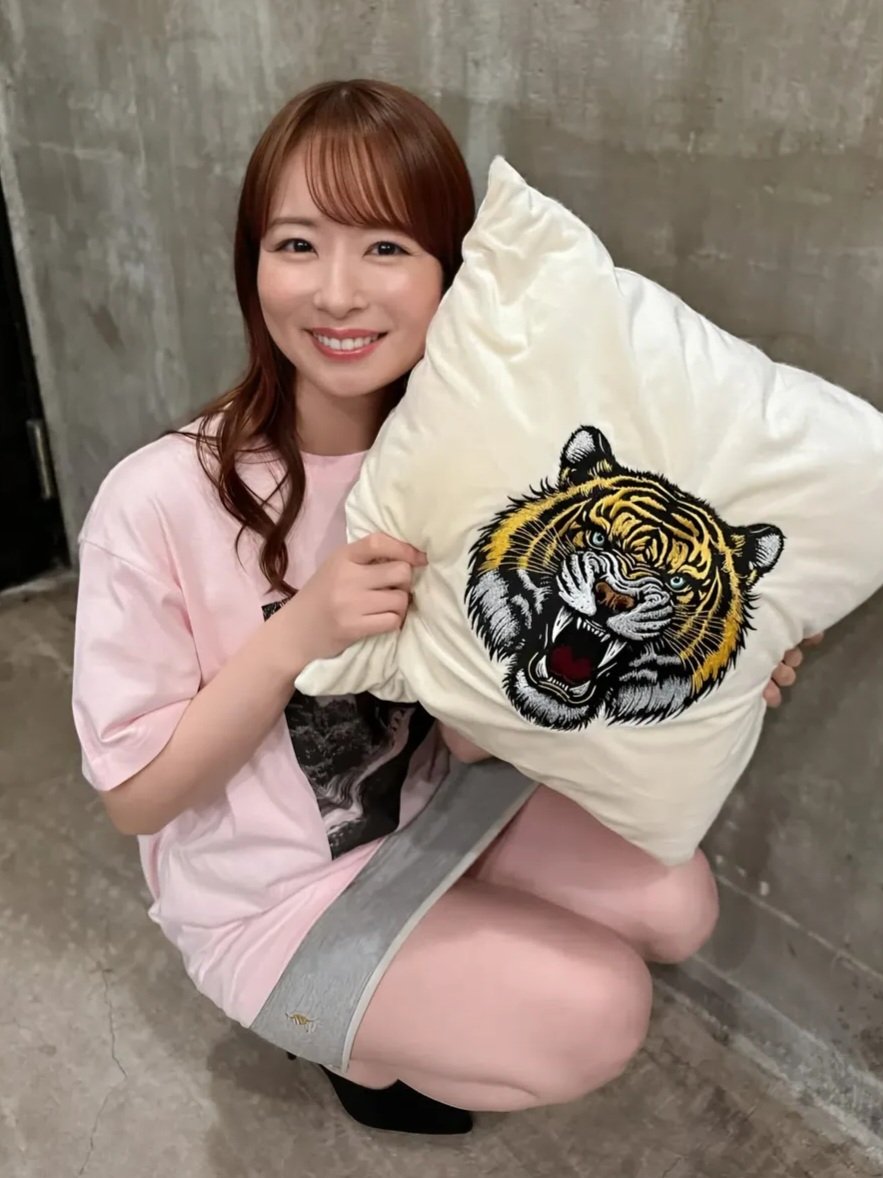女子校の管理人 tweet media
