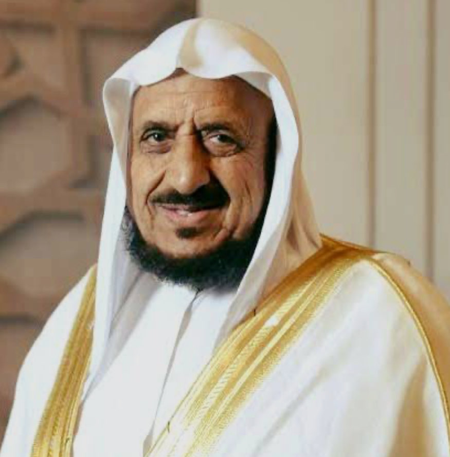 عبدالله ال موسى tweet media