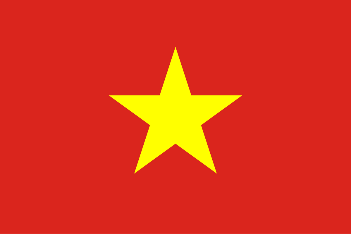tokens's tweet photo. NEW: Vietnam's Ministry of Finance has proposed letting SMEs pledge digital assets and intellectual property as collateral for bank loans.

SMEs are over 98% of the country's businesses. https://t.co/8dHlvz1V66
