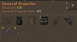 heboxjongeRS's tweet photo. hitting droprate for hilt today, surely we dont go 4x here right??

LIVE on television for like 10h https://t.co/TgkQnLr7PV