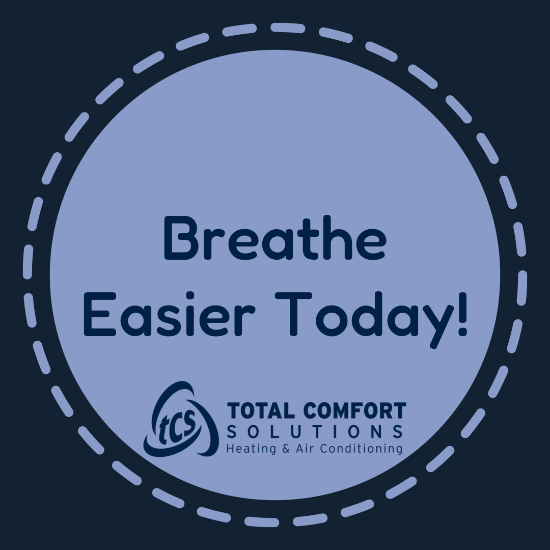 TCSAIR's tweet photo. Did you know that improving your indoor air quality can lead to a healthier home environment? 🏡 Cleaner air can reduce allergens, improve respiratory health, and even enhance your mood. Take a step towards better living by considering air purifiers or regular HVAC maintenance! https://t.co/Yq8PkDbGSx
