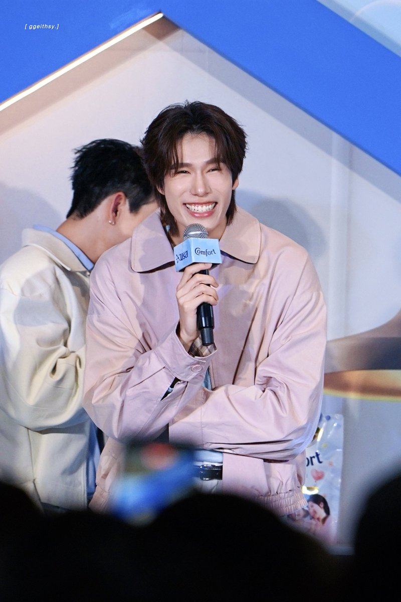 เก้ทเก้ท 🫧 tweet media