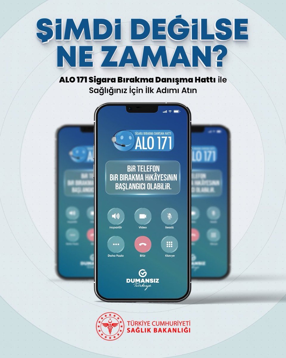 Sağlığın Geliştirilmesi tweet media