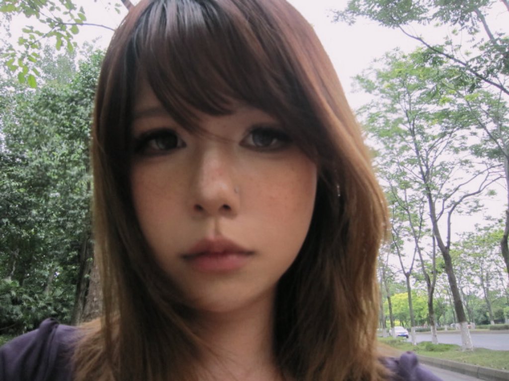 夢 tweet media