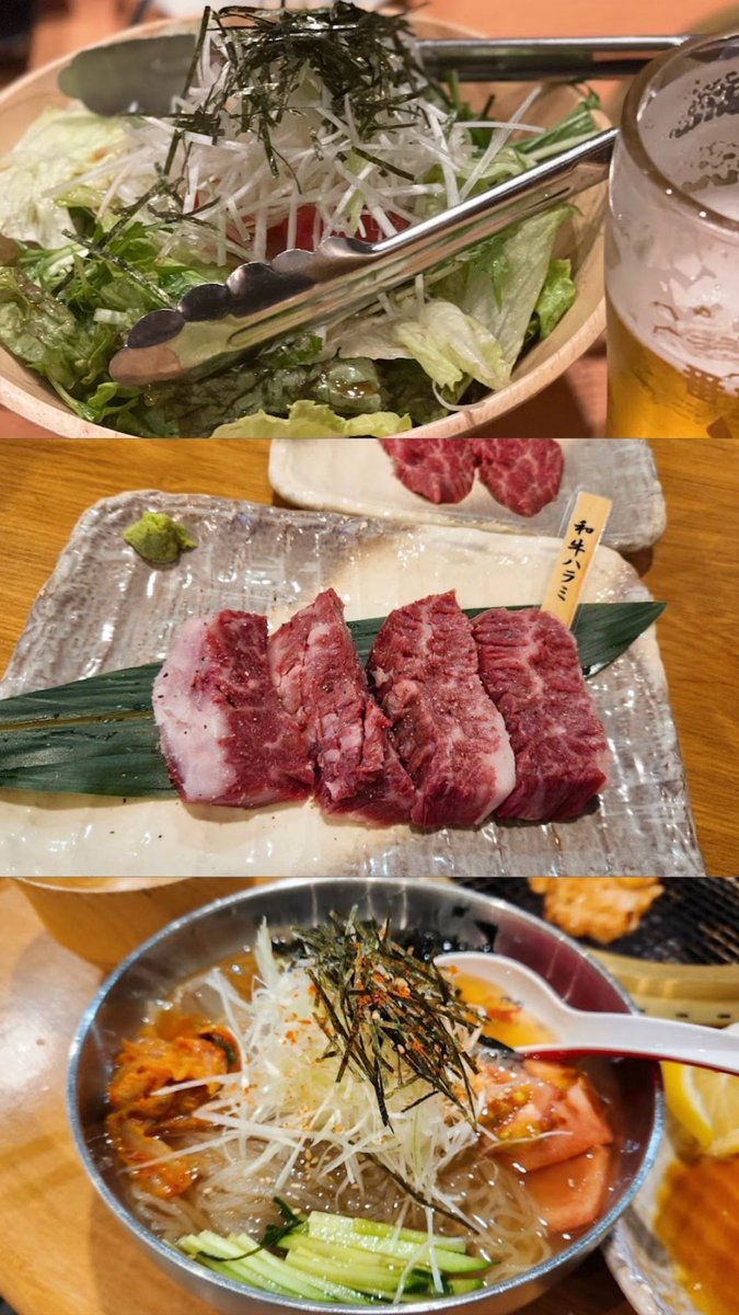 Re_HMnon's tweet photo. ①本日の飯テロ配信による焼肉🐄
②お気に入りのスピーカー
③電柱ってなんかかっけぇよね https://t.co/9eJpLLcVwC