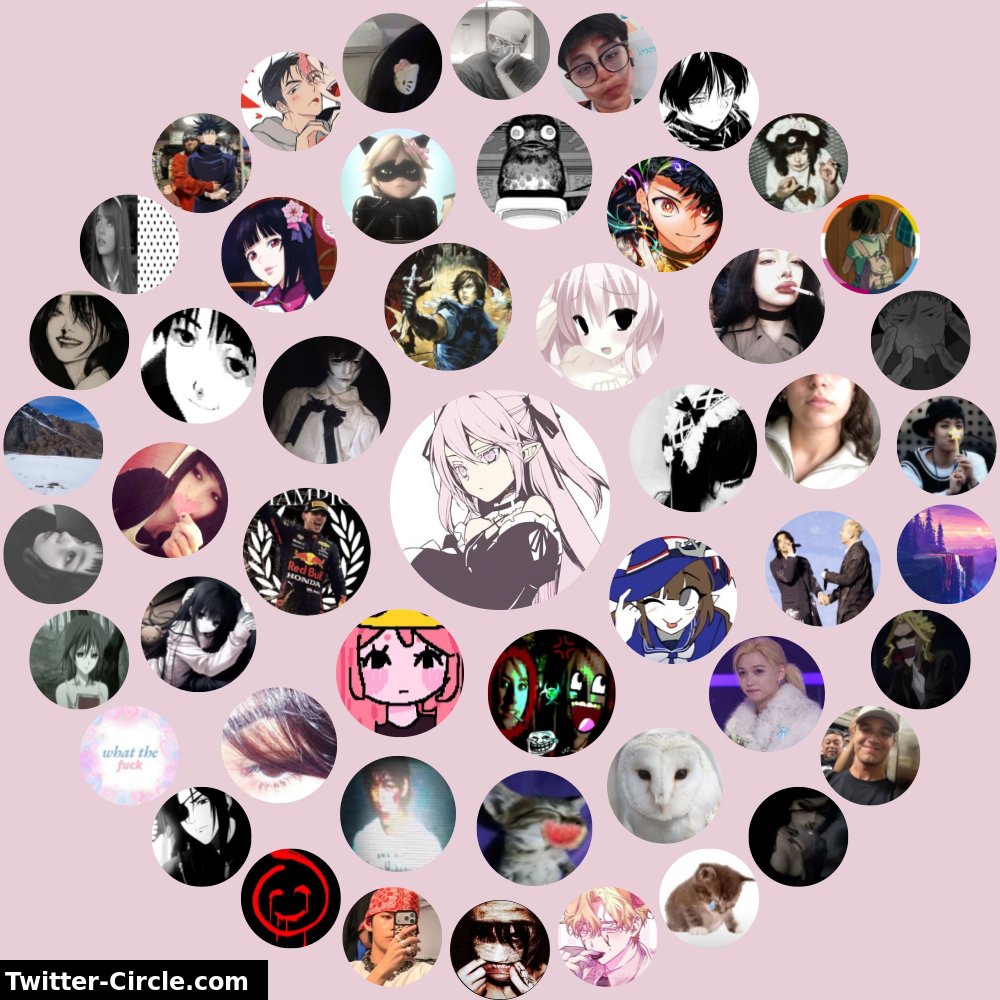 ꨄ︎ : mimi tweet media