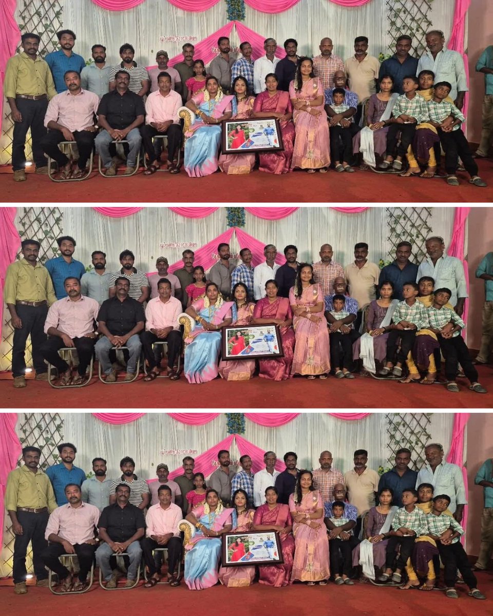 AncyShoba's tweet photo. நாம் தமிழர் கட்சி பொறுப்பாளர் கேபா அண்ணா அவர்கள் இல்ல விழா https://t.co/Qu66oMDAUB